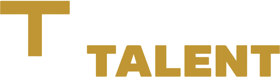 UnIQtalent